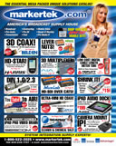 View Actual Catalog Pages