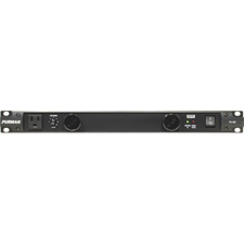 Furman Sound PL-8 C Power Conditioner