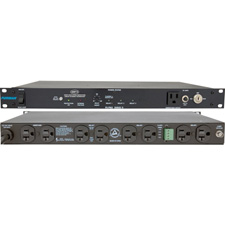 Furman Sound PS-PRO Series II Power Conditioner / Sequencer