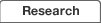 Product Research