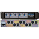 Furman Sound ACD-100 AC Power Distribution - 100 Amp