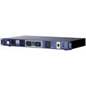 Datavideo PD-1 Power Distributor