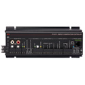 Radio Design Labs FP-ECC1 Energy Conservation Controller