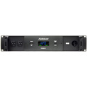 Furman Sound P-2400 AR Voltage Regulator / Power Conditioner