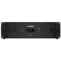 Furman Sound P-2400 IT Symmetrically Balanced Power Conditioner