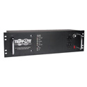 Tripplite LCR-2400 Rackmount AC Line Conditioner