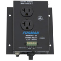 Furman Sound MP-20 Power Relay Accessory