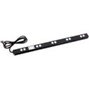 Middle Atlantic 115 Volt Vertical Power Strips