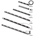 Rack Mount Power Strip w/10 Outlets