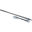 Middle Atlantic 115 Volt Vertical Power Strips