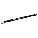Mid-Atlantic PD-2X620J 12 Outlet Dual 20 Amp Power Strip