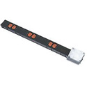 Mid-Atlantic PD-620J-IG 6 Outlet Power Strip with Junction Box