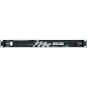 PDS Series Self Contained Sequencing Power Distribution Units