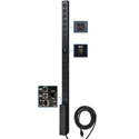 Tripp-Lite PDUMNV15 Monitored Power Distribution Unit