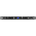 Furman Sound PL-PRO DMC Power Conditioner with Voltmeter / Ammeter