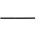Tripp Lite PS3612-20HW Hardwire 20-amp Power Strip for Permanent Installation