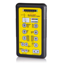 ZTS MBT Series Battery Testers