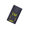Marshall 0071-1307-A Mounting Plate Adapter for Canon BP-970G
