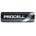 Duracell Procell Heavy Duty Alkaline Batteries