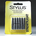 AAAA Battery 6 Pack