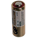 American Terminal AT-GP23A Alkaline Battery -23A 12V