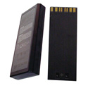 Sony Lithium Ion Replacement Camcorder Batteries NP-1A/1B/1B-1 and IDX NP-l50S 14.4 volts / 4.4 Ah