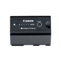 Canon BP-975 7800mAh LIthium Ion Battery Pack