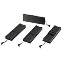 Litepanels MiniPlus DV Battery Adapter Plate For Panasonic