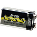 Energizer Industrial 9V Battery