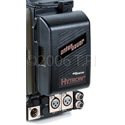Anton Bauer Hytron Series Nickel Metal Hydride 14.4 Volt Batteries
