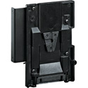 Anton Bauer QR-A200 Wedge Mount Adapter for Sony DNWA225/DNWA220/PVM-9L2/3 Portable Monitor