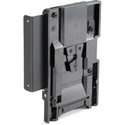 Anton Bauer QR-DSR Sony Wedge Mount Adapter