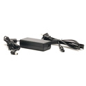 Anchor RC-6000 MegaVox Charger