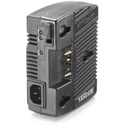 Anton Bauer Tandem 70 Charger/Power Supply 70w