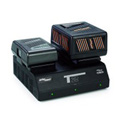 Anton Bauer Titan T2 Interactive Battery Charger