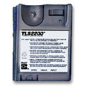 Brady TLS2200 Battery Pack
