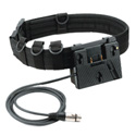 Anton Bauer UNIPAC Gold Mount Battery Holder/Belt