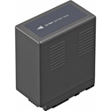 Panasonic VW-VBG6PPK 7.2V 5800 mA battery for AG-HMC70 abd AG-HMC80