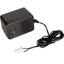 Power Supply for Model 510 or Model 500
