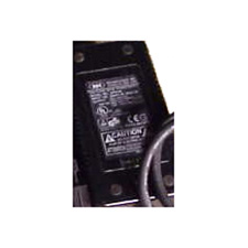 Power Supply for ST300