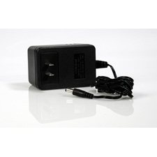 Delvcam 12V DC 500mA Power Supply