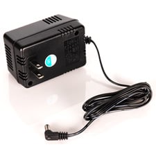 Delvcam Power Supply for DELV-PRO56 and DELV-7XLPRO LCD Monitors