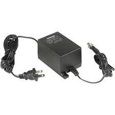 120V In-Line Power Supply for UC4