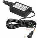 PSB-6U Power Supply