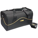 Panasonic Soft Carrying Case with 2.5in LCD Hood