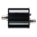 AKG ASU 4000 Remote Power Supply for Complex Antenna Networks