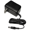 Behringer PSU-SB General Purpose DC 9 V Power Adaptor