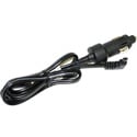 Canon CB-570 DSLR to Cigarette Plug Car Battery Cable