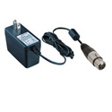 CTX 12 volt 2 amp charger for CTX-128AHB