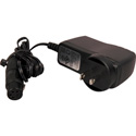 Delv AC-DC Power Supply